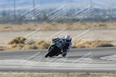 media/Dec-06-2025-CVMA (Sat) [[4a896cc04c]]/Race 7-Formula 40 Open/